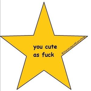 Meet your Posher, Bella